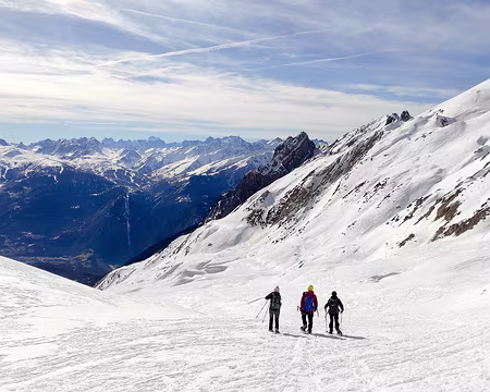 20230219-12h27m43s-IMG_20230219_122741-V3