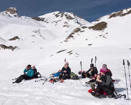 20230219-12h45m22s-XLA03315-V3