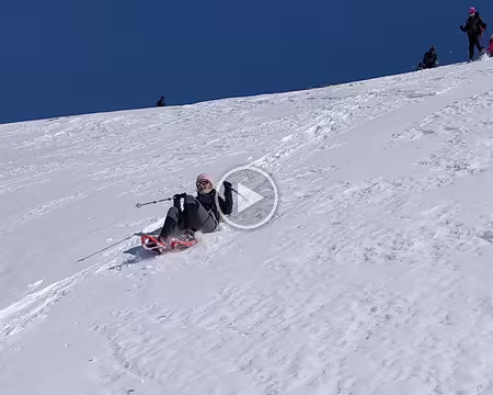 20230219-13h14m36s-XLA03323-V3