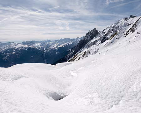 20230219-13h18m03s-XLA03327-V3