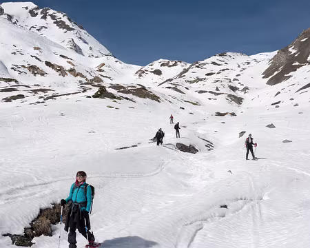 20230219-13h25m27s-XLA03330-V3