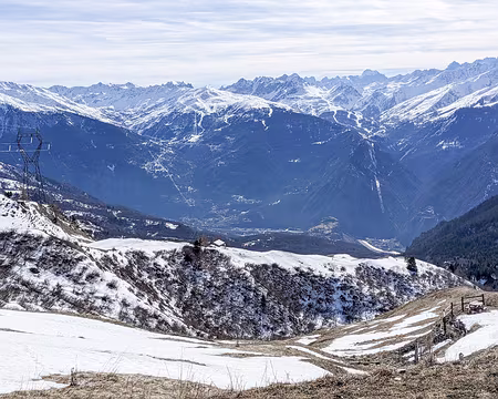 20230219-13h43m08s-PXL_20230219_124308175-V3