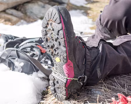 20230219-14h08m59s-XLA03336-V3 des pieds