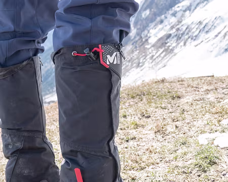 20230219-14h09m54s-XLA03337-V3 des guêtres