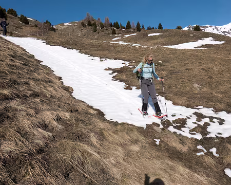 20230219-14h55m41s-XLA03341-V3 jusqu'au bout