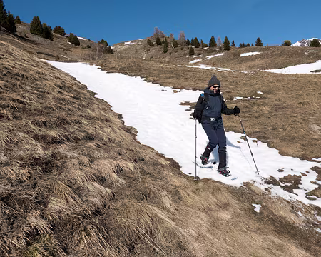 20230219-14h55m58s-XLA03346-V3 du bout !