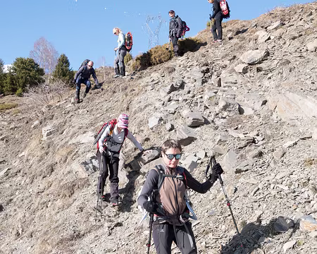 20230219-15h10m24s-XLA03350-V3 on peut enlever les raquettes