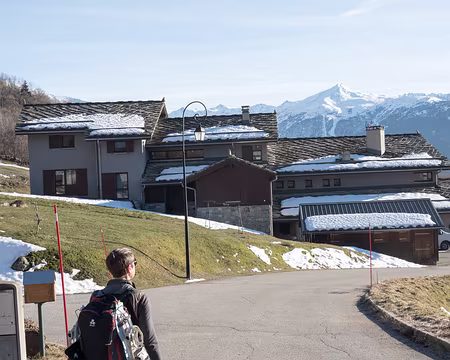 20230219-16h23m23s-XLA03351-V3