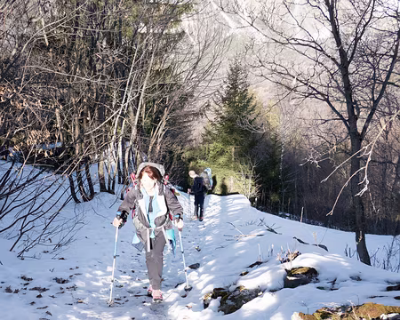 20230220-09h21m14s-XLA03378-V3