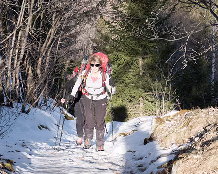 20230220-09h22m20s-XLA03386-V3