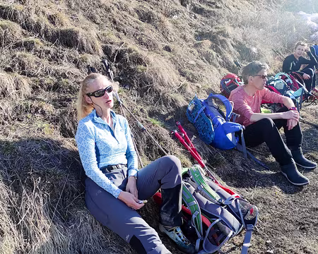 20230220-10h09m49s-IMG_20230220_100947-V3 Encore une pause