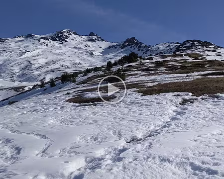 20230220-10h24m21s-XLA03392-V3