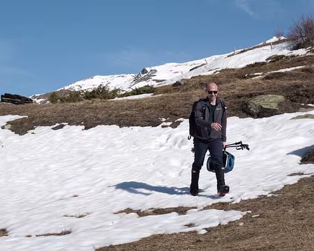 20230220-11h30m50s-XLA03402-V3