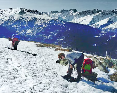 20230220-11h30m51s-XLA03402-V3 Les raquettes c'est fini !