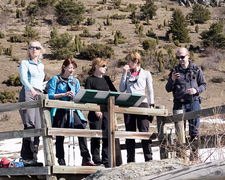 20230220-11h48m59s-XLA03404-V3 On passe à la séquence culture