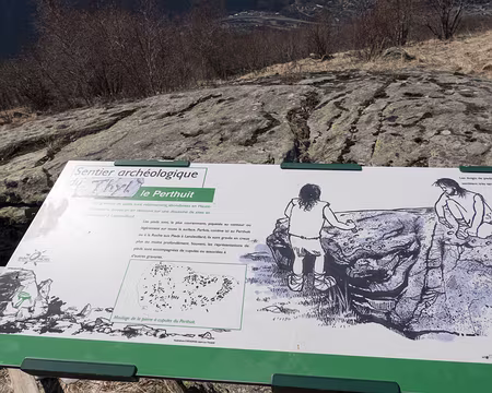 20230220-12h14m23s-XLA03408-V3