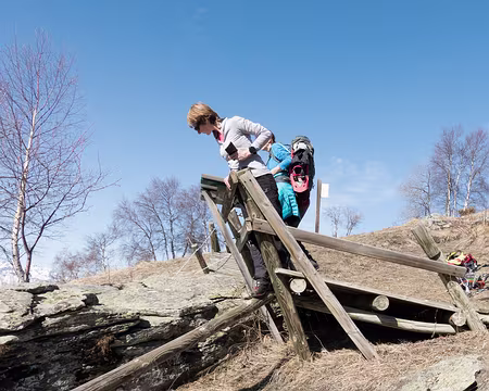 20230220-12h15m42s-XLA03410-V3