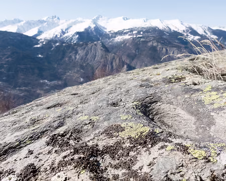 20230220-12h16m05s-XLA03412-V3