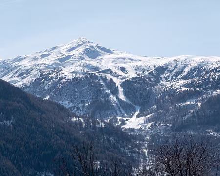 20230220-13h26m09s-XLA03413-V3