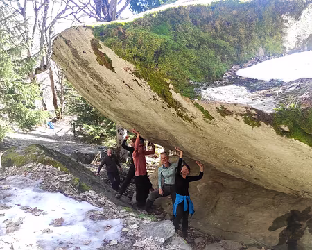 20230220-14h16m26s-IMG_20230220_141625-V3 Un petit effort...