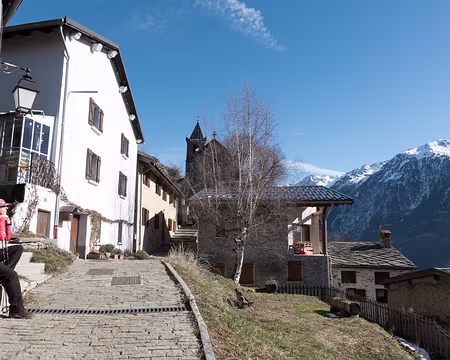 20230220-14h31m36s-XLA03431-V3 Demain c'est Paname...