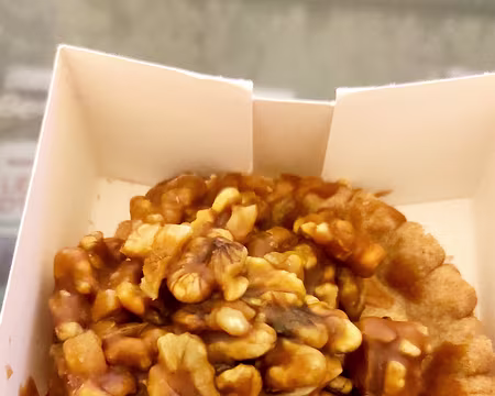 20230221-07h05m18s-IMG_20230221_070516-V3 Un délice local