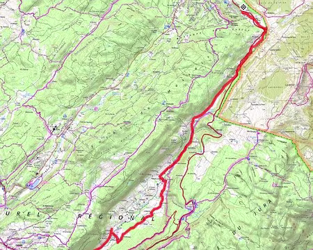 20230317-00h07m59s-XLA03526-V3 17 mars : 15.2 km +350m -128m