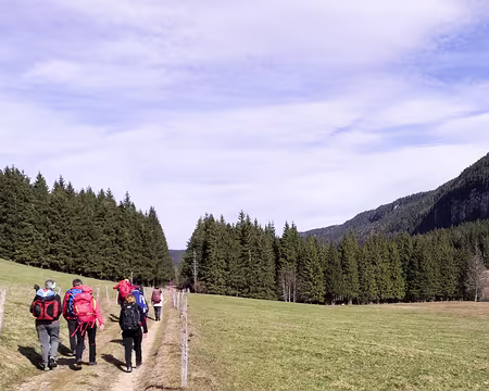 20230317-15h08m59s-XLA03526-V3 pour marcher tranquillement