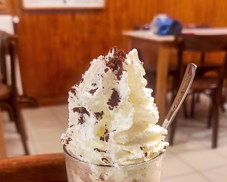 20230317-20h32m02s-IMG_20230317_203200 - Copie-V3 et de la soirée