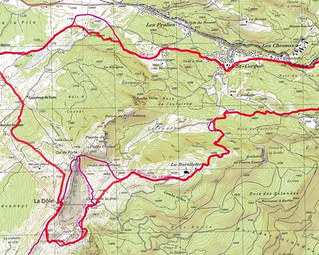 20230318-00h37m12s-XLA03534-V3 18 mars : 21.9 km +889m -889m