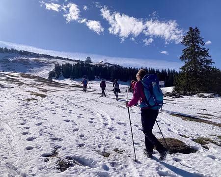 20230318-09h55m38s-photo_isa7-V3