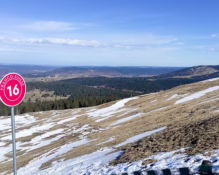 20230318-10h05m37s-IMG_20230318_100535 - Copie-V3