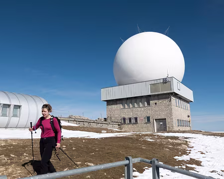 20230318-10h30m25s-XLA03558-V3