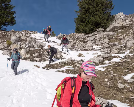 20230318-11h06m28s-XLA03585-V3