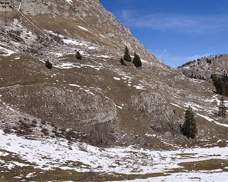 20230318-11h21m35s-photo_isa11-V3