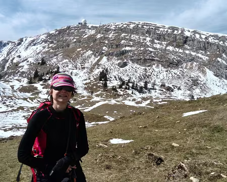 20230318-11h46m19s-XLA03597-V3