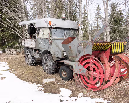 20230318-12h18m07s-XLA03607-V3 Le chasse neige est prêt