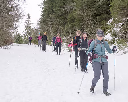 20230318-12h26m28s-XLA03609-V3 ultime neige de la journée