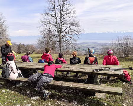 20230318-14h23m12s-IMG_20230318_142309-V3 Subjugués par le panorama