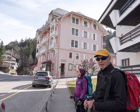 20230318-14h42m46s-XLA03614-V3 Un passage par Saint-Cergue.