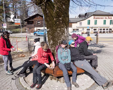 20230318-14h50m56s-XLA03618-V3 Petite pause au soleil