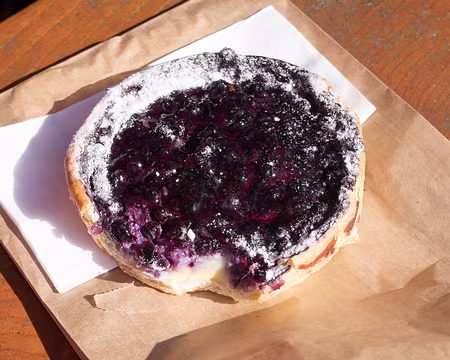 20230318-14h50m57s-XLA03616-V3 histoire de déguster les spécialités locales