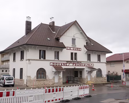 20230319-09h06m45s-XLA03619-V3 donc nous allons en France