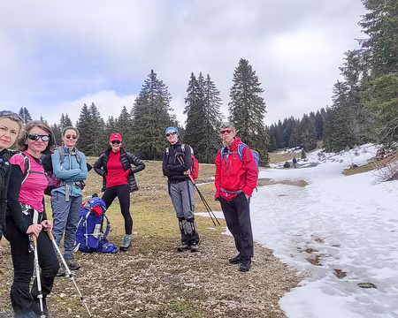 20230320-11h29m40s-IMG_20230320_112939-V3