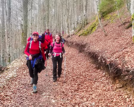 20230320-13h03m09s-IMG_20230320_130307-V3 Descente vers Mijoux.