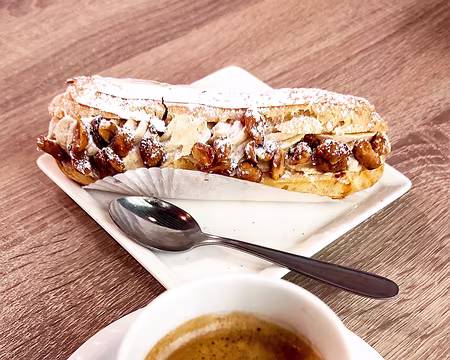 20230321-18h13m41s-1-V3 Fin de l'activité randonnée pâtissière !