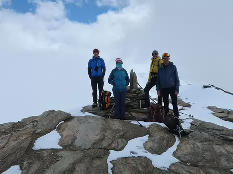 2023-04 Haute-Tarantaise