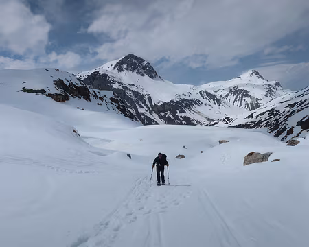 2023-04-22_14h42m21s_23-RQ12-FREDERIC_H J1 : un des 3 Frédéric !