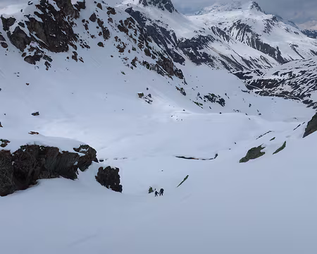 2023-04-22_15h43m12s_23-RQ12-FREDERIC_H J1 : court passage raide.