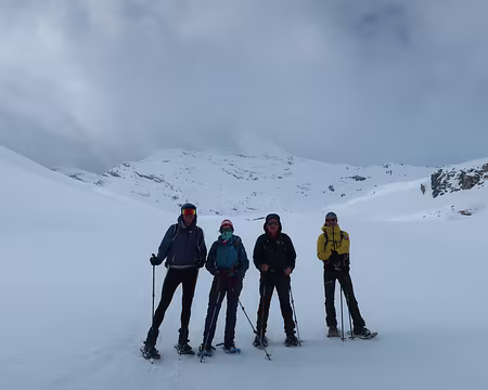 2023-04-23_09h18m49s_23-RQ12-FREDERIC_H J2 : le petit groupe.